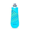 Hydrapak Nutrition Soft Flask 250ml - Gel Flask - Trek, Trail & Fish NZ