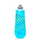 Hydrapak Nutrition Soft Flask 250ml - Gel Flask - Trek, Trail & Fish NZ