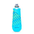 Hydrapak Nutrition Soft Flask 250ml - Gel Flask - Trek, Trail & Fish NZ