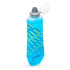 Hydrapak Nutrition Soft Flask 250ml - Gel Flask - Trek, Trail & Fish NZ