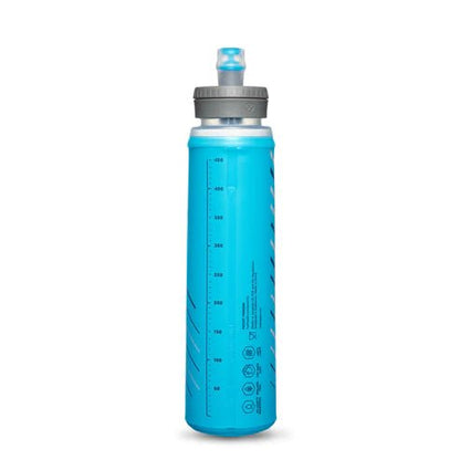 Hydrapak Pocket Flask 500ml - Soft Flask - Trek, Trail & Fish NZ