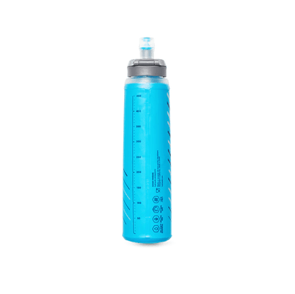 Hydrapak Ultraflask Speed 500ml - Soft Flask - Trek, Trail & Fish NZ