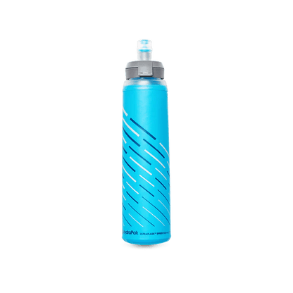 Hydrapak Ultraflask Speed 500ml - Soft Flask - Trek, Trail & Fish NZ