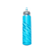 Hydrapak Ultraflask Speed 500ml - Soft Flask - Trek, Trail & Fish NZ