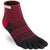 Injinji Performance Trail Midweight Mini-Crew - Trek, Trail & Fish NZ