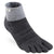 Injinji Performance Trail Midweight Mini-Crew - Trek, Trail & Fish NZ