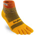 Injinji Performance Trail Midweight Mini-Crew - Trek, Trail & Fish NZ