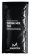 Maurten Drink Mix 160 Single Serve - Trek, Trail & Fish NZ