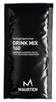 Maurten Drink Mix 160 Single Serve - Trek, Trail & Fish NZ