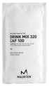 Maurten Drink Mix 320 Caffeinated Single Serve - Trek, Trail & Fish NZ