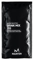 Maurten Drink Mix 320 Single Serve - Trek, Trail & Fish NZ
