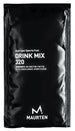 Maurten Drink Mix 320 Single Serve - Trek, Trail & Fish NZ