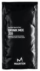 Maurten Drink Mix 320 Single Serve - Trek, Trail & Fish NZ