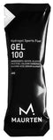 Maurten Gel 100 Single Serve - Trek, Trail & Fish NZ