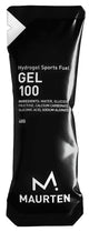 Maurten Gel 100 Single Serve - Trek, Trail & Fish NZ