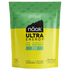 Naak Ultra Energy Drink Mix 720g - Drink Mix - Trek, Trail & Fish NZ