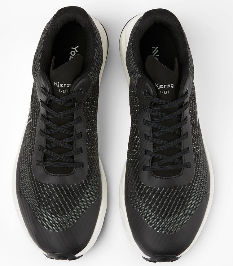 Nnormal Kjerag - Trek, Trail & Fish NZ