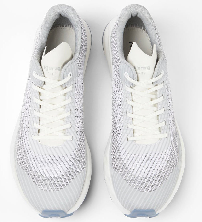 Nnormal Kjerag - Trek, Trail & Fish NZ