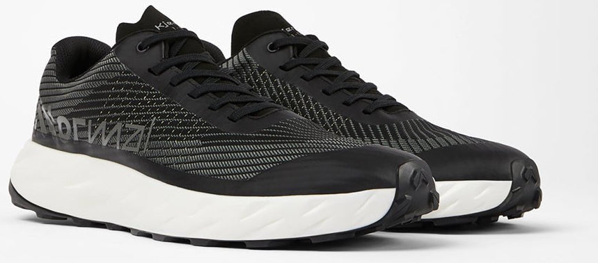 Nnormal Kjerag - Trek, Trail & Fish NZ