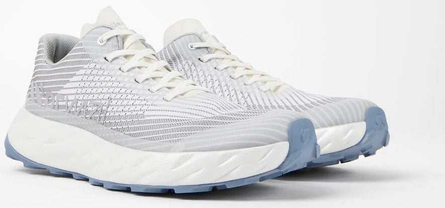 Nnormal Kjerag - Trek, Trail & Fish NZ