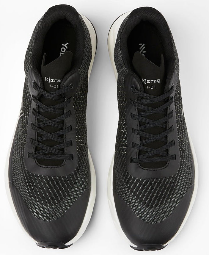 Nnormal Kjerag - Trek, Trail & Fish NZ