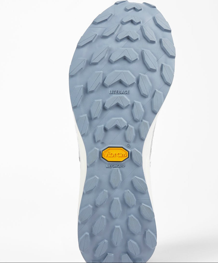 Nnormal Kjerag - Trek, Trail & Fish NZ