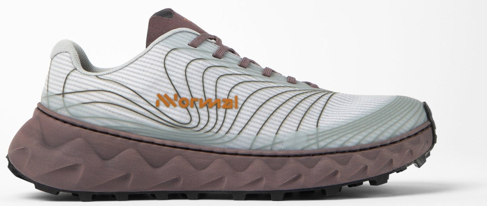 Nnormal Tomir - Trek, Trail & Fish NZ