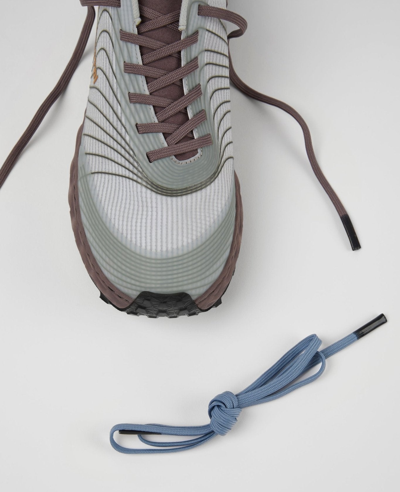 Nnormal Tomir - Trek, Trail & Fish NZ