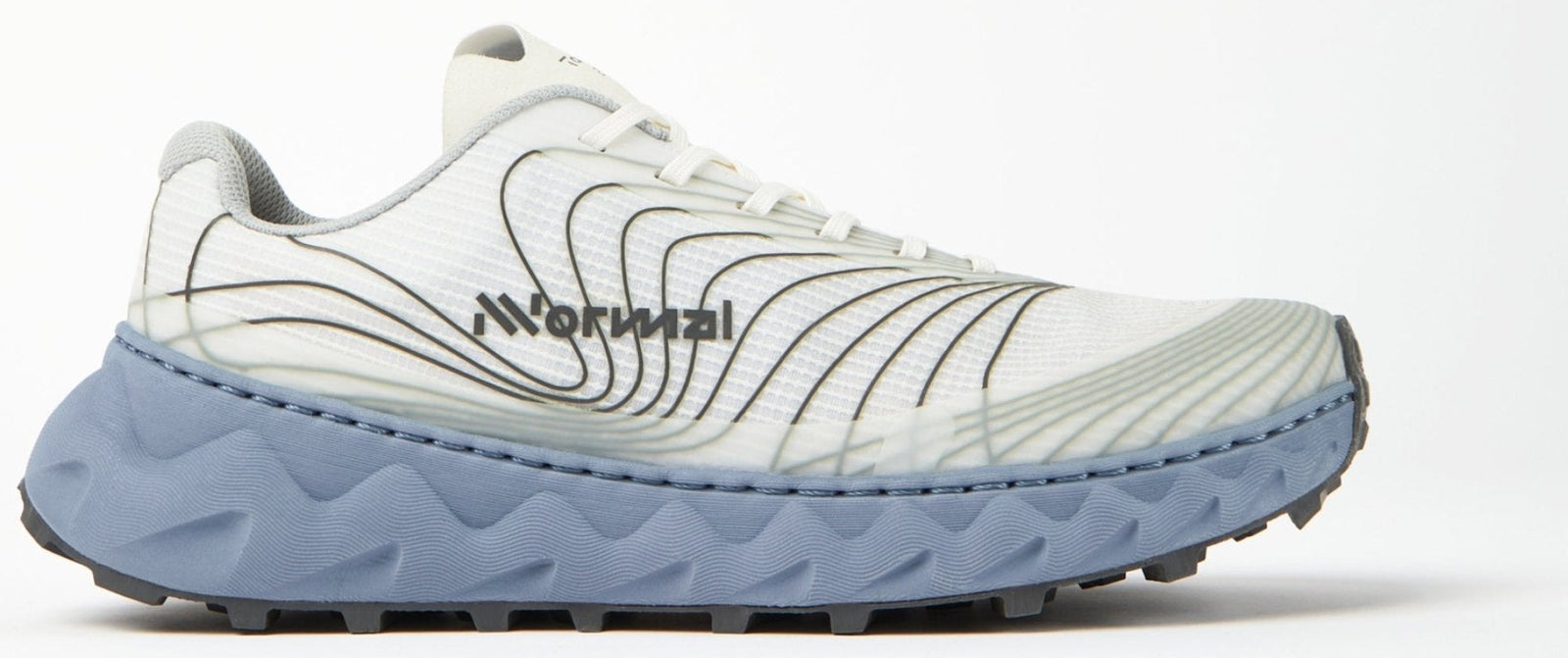 Nnormal Tomir - Trek, Trail & Fish NZ