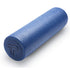 Pro-Tech Foam Roller 5.75'' x 18'' - Trek, Trail & Fish NZ