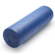 Pro-Tech Foam Roller 5.75'' x 18'' - Trek, Trail & Fish NZ