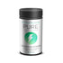 Pure Electrolyte Replacement Capsules 80 - Trek, Trail & Fish NZ