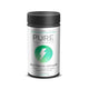 Pure Electrolyte Replacement Capsules 80 - Trek, Trail & Fish NZ
