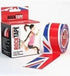 RockTape 5cm x 5mtr roll - Recovery - Trek, Trail & Fish NZ