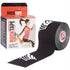 RockTape 5cm x 5mtr roll - Recovery - Trek, Trail & Fish NZ