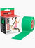 RockTape 5cm x 5mtr roll - Recovery - Trek, Trail & Fish NZ