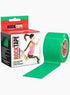 RockTape 5cm x 5mtr roll - Recovery - Trek, Trail & Fish NZ