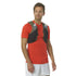 Salomon Adv Skin 5 set with flasks - unisex - Hydration Vest - Trek, Trail & Fish NZ