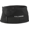 Salomon Adv Skin Belt - Carry Belt - Trek, Trail & Fish NZ