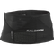 Salomon Adv Skin Belt - Carry Belt - Trek, Trail & Fish NZ