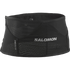 Salomon Adv Skin Belt - Carry Belt - Trek, Trail & Fish NZ