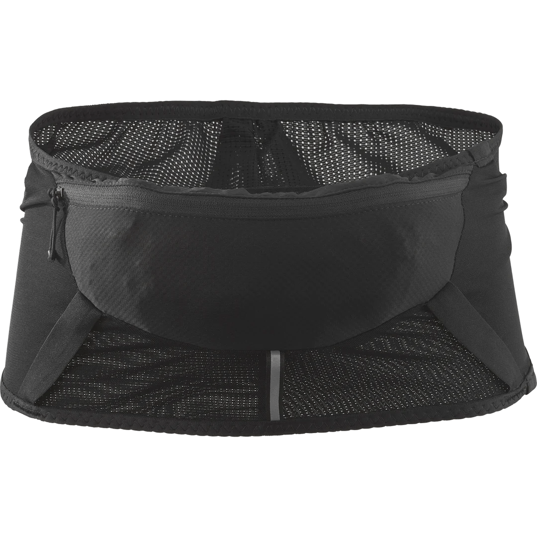 Salomon Adv Skin Belt - Carry Belt - Trek, Trail & Fish NZ