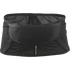 Salomon Adv Skin Belt - Carry Belt - Trek, Trail & Fish NZ
