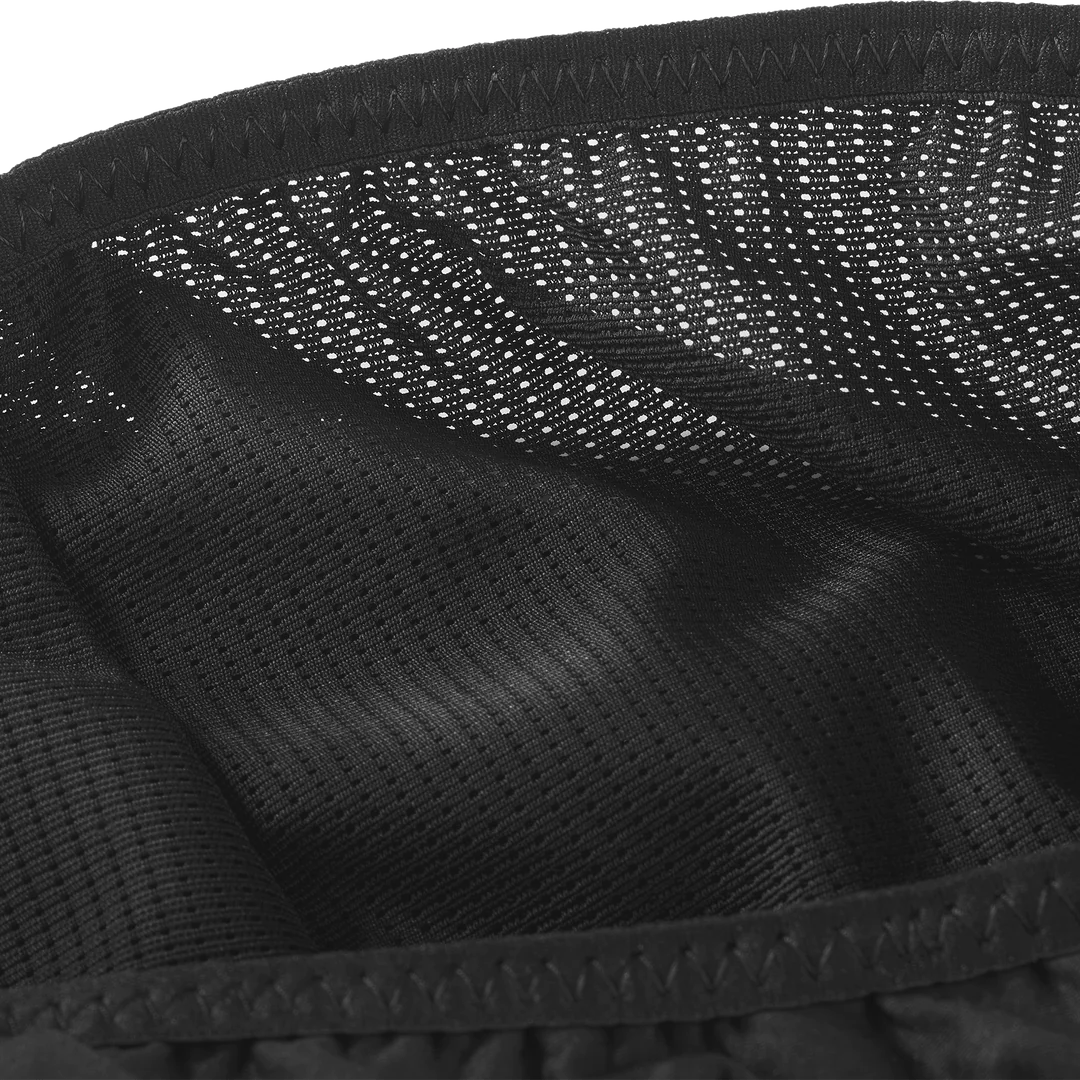 Salomon Adv Skin Belt - Carry Belt - Trek, Trail & Fish NZ