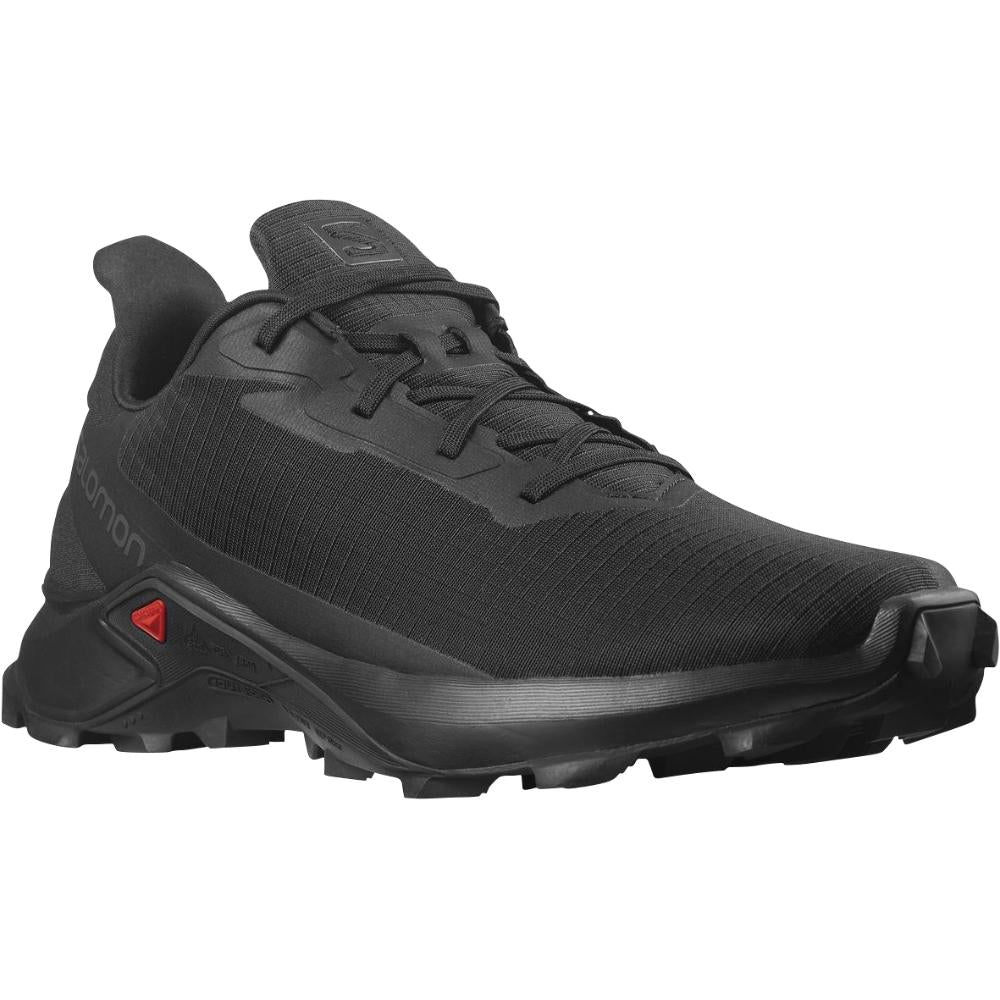 Salomon Alphacross 3 - mens - Trail Shoe - Trek, Trail & Fish NZ