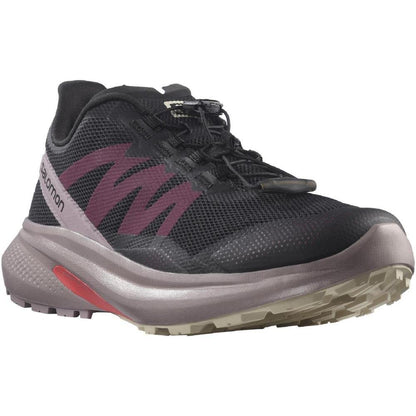 Salomon Hypulse - womens - Trail Shoe - Trek, Trail & Fish NZ