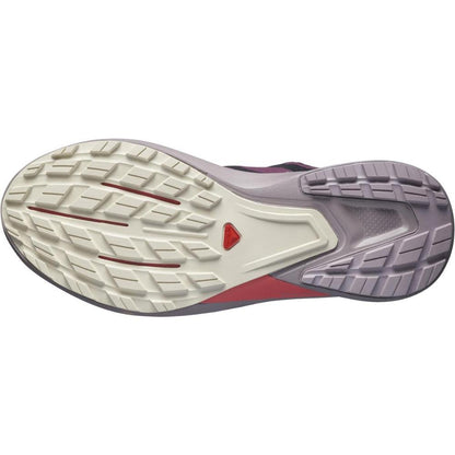 Salomon Hypulse - womens - Trail Shoe - Trek, Trail & Fish NZ