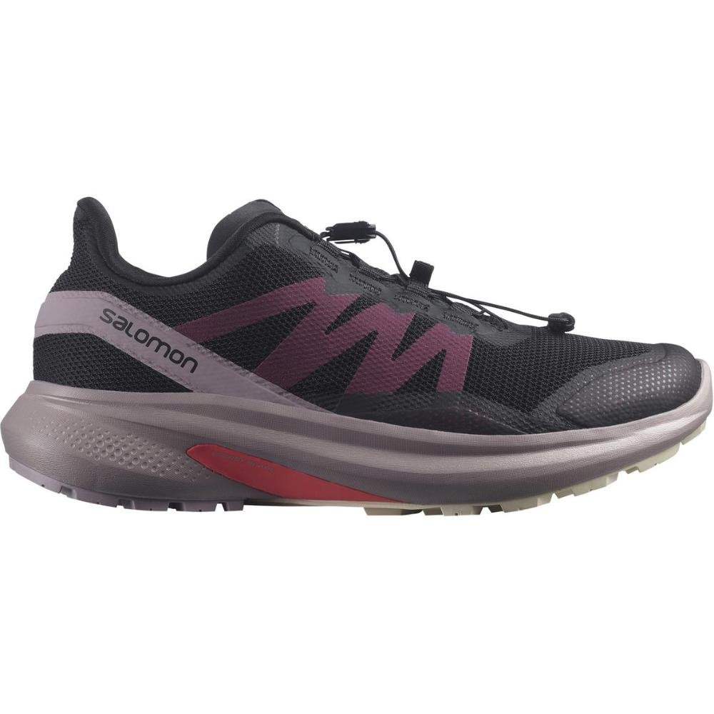 Salomon Hypulse - womens - Trail Shoe - Trek, Trail & Fish NZ