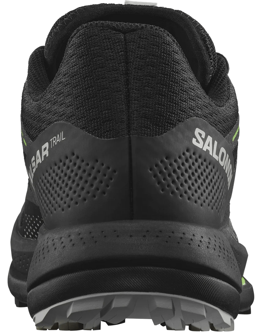 Salomon Pulsar Trail - mens -Trail Shoe - Trek, Trail & Fish NZ