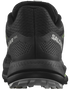 Salomon Pulsar Trail - mens -Trail Shoe - Trek, Trail & Fish NZ